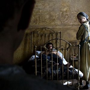 Bilder Emilia Ikäheimo