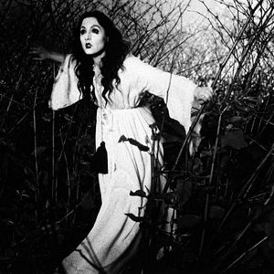 Bilder Emilia Sparagna