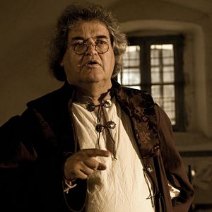 Bilder Helmut Markwort