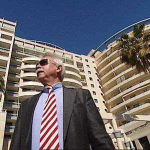 Bilder Heinrich Sattler