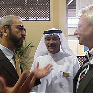 Bilder Heinrich Sattler