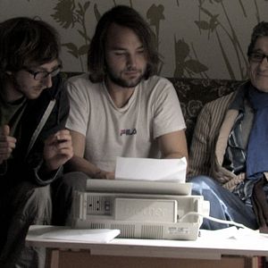 Bilder Hendrik von Bültzingslöwen