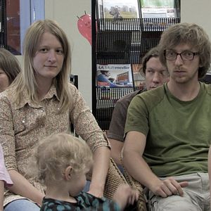 Bilder Hendrik von Bültzingslöwen