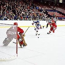 Bilder Eric Peter-Kaiser