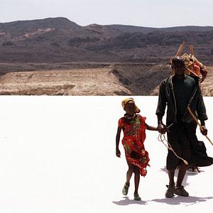 Bilder Issaka Sawadogo