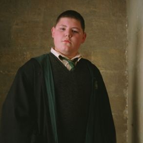 Bilder James Waylett