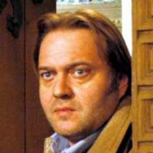 Bilder Jan-Gregor Kremp