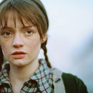 Bilder Janina Stopper