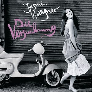 Bilder Jasmin Wagner