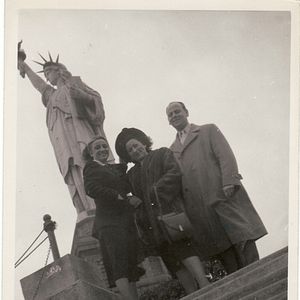 Bilder Gerda Schrage