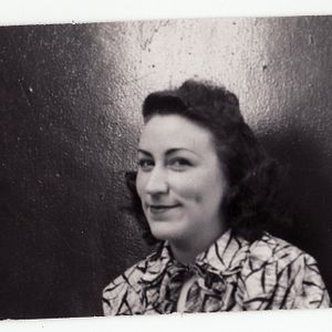 Bilder Gerda Schrage