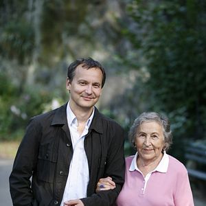 Bilder Gerda Schrage