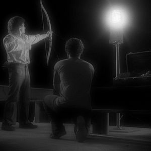 Bilder Jean-Louis Blondeau