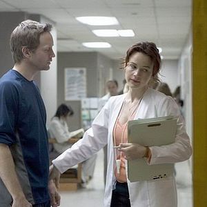 Bilder Grant Sullivan