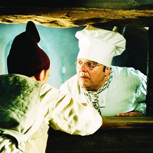 Bilder Gustav-Peter Wöhler