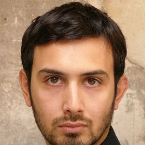 Bilder Grégory Barboza