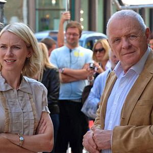 Bilder Ich sehe den Mann Deiner Träume