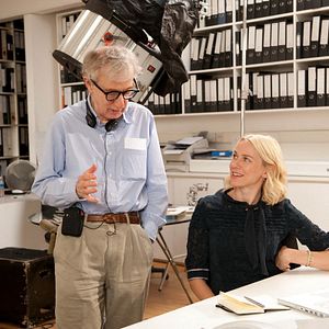 Bilder Ich sehe den Mann Deiner Träume