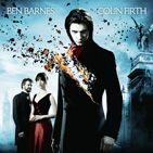 Bilder Das Bildnis des Dorian Gray