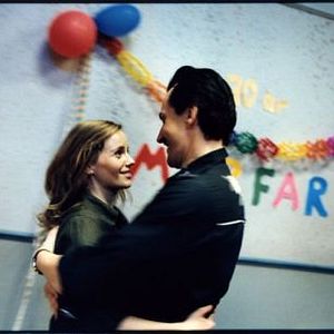 Bilder Joakim Lindblad