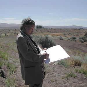 Bilder Jimmy Mirikitani