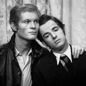 Bilder Bernd Feuerhelm