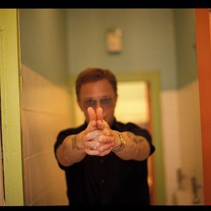 Bilder Bruce LaBruce