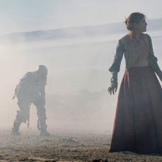 Bilder Brenda Cooney