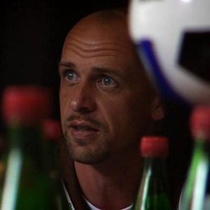 Bilder Holger Stanislawski