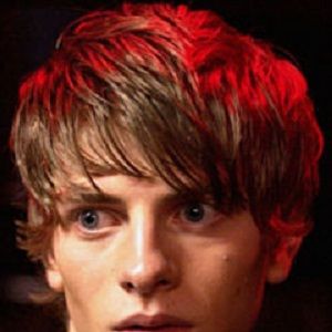 Bilder Jonas Jägermeyr