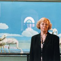 Bilder Juliane Koepcke