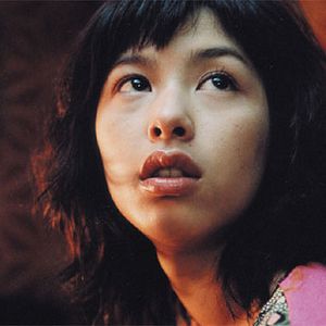 Bilder Kang Hye-Jeong