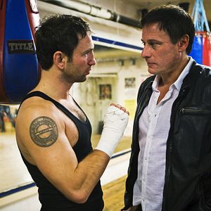 Bilder Paolo Roberto