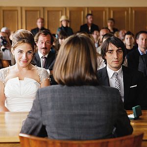 Bilder Oriana Schrage