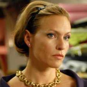 Bilder Nina Kronjäger