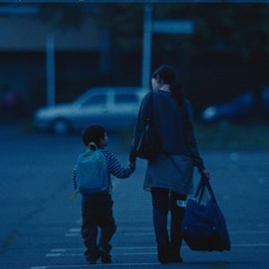 Bilder Nizam Schiller