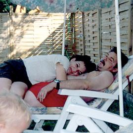 Bilder Norbert Witte