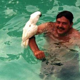 Bilder Norbert Witte