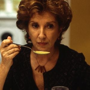 Bilder Norma Aleandro