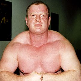 Bilder Otto Schäfer