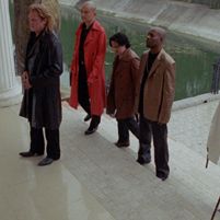 Bilder Pascal Caubet