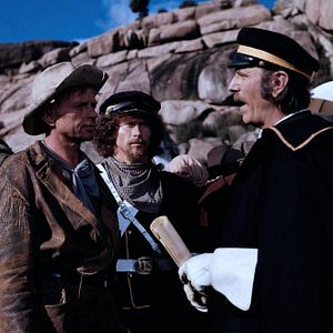 Bilder Paul Breitner