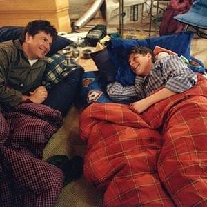 Bilder Arrested Development