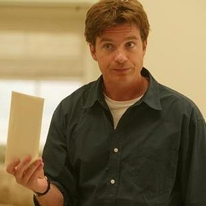 Bilder Arrested Development