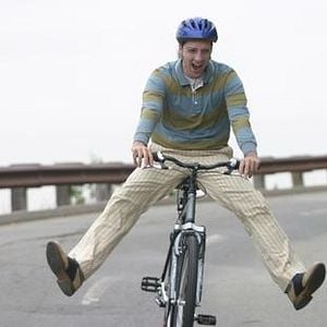 Bilder Arrested Development