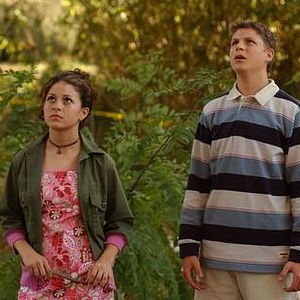 Bilder Arrested Development