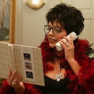 Bilder Arrested Development