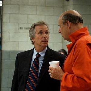 Bilder Arrested Development