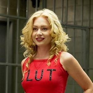 Bilder Arrested Development