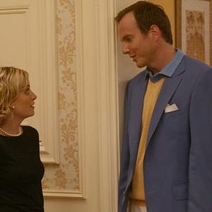 Bilder Arrested Development